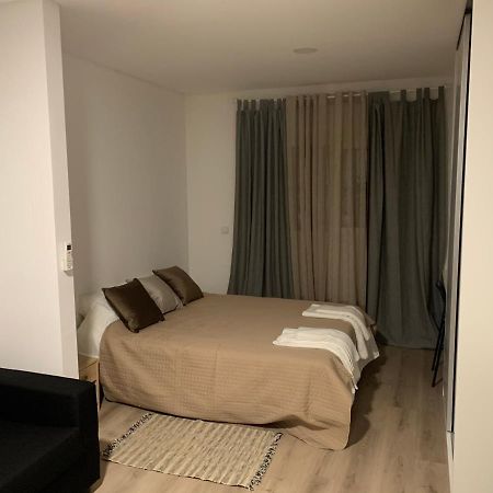 Liberty Guest House 폰테 데 소르 외부 사진